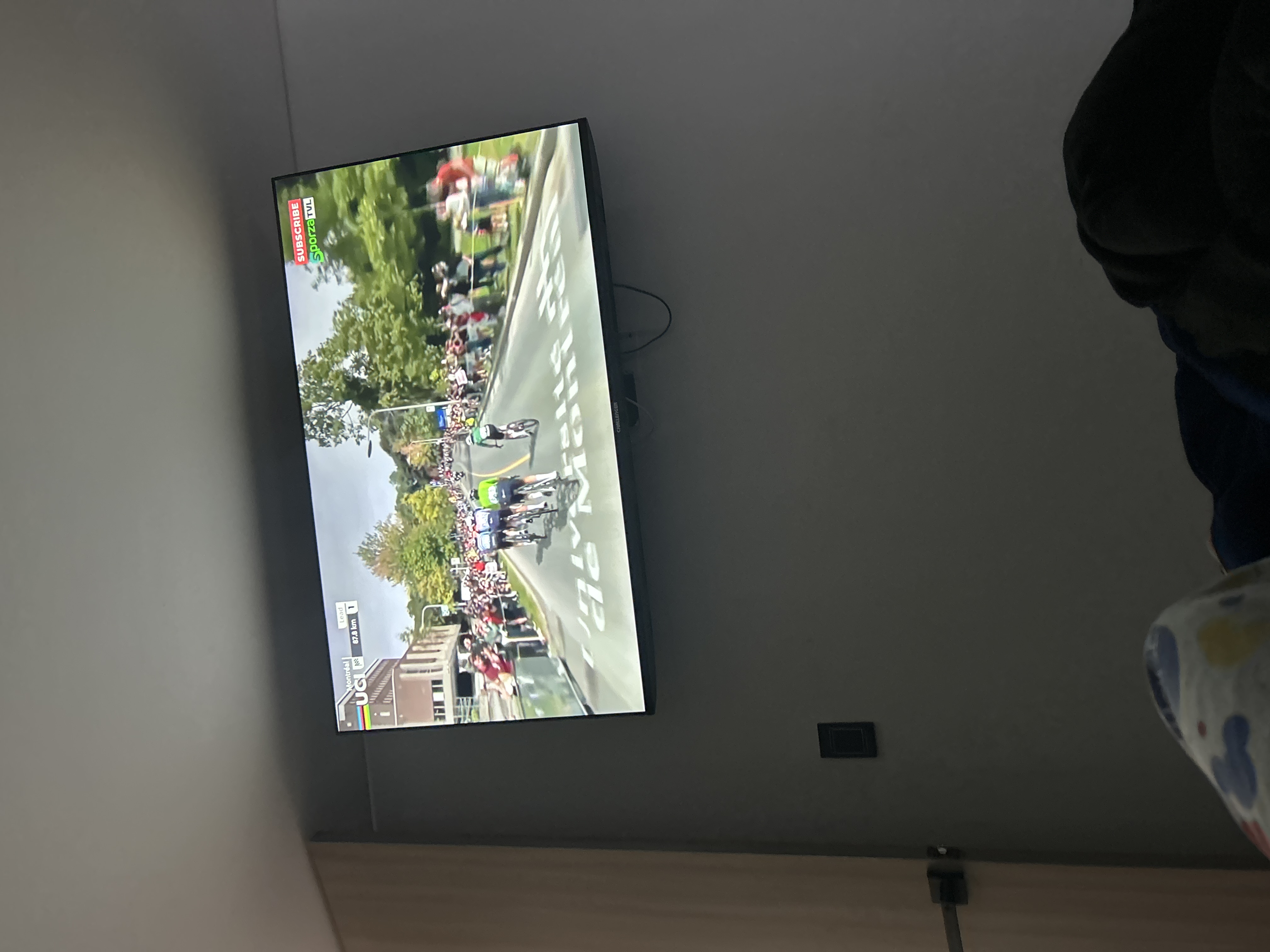 Foto del evento